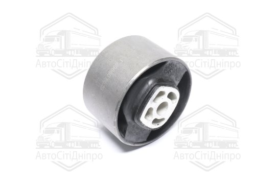 Подушка двигуна CITROEN; PEUGEOT (вир-во FEBI)