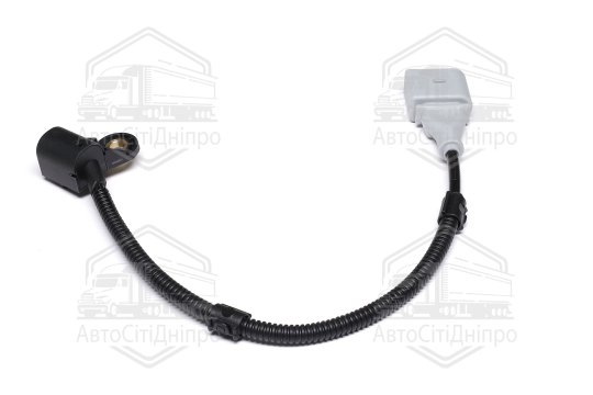 Датчик положення розподільного валу VW, Audi, Skoda, Seat (вир-во FEBI)