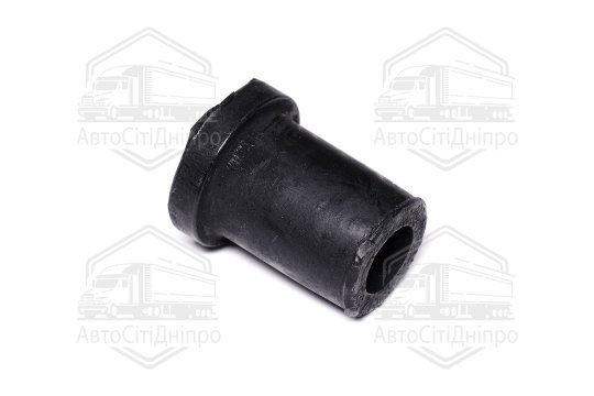 Втулка ресори MITSIBISHI L300, L400 86-05 зад. міст (Вир-во FEBI)