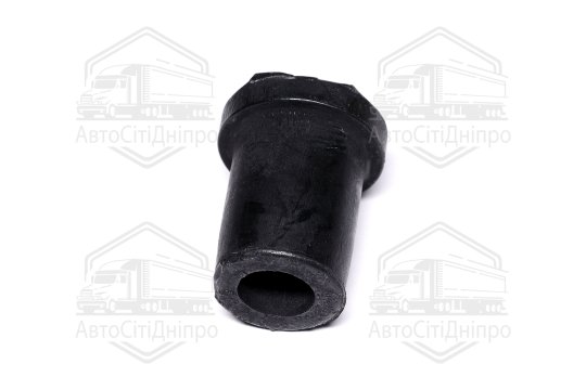 Втулка ресори MITSIBISHI L300, L400 86-05 зад. міст (Вир-во FEBI)