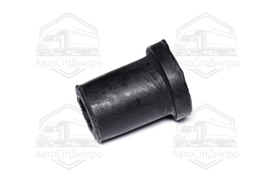 Втулка ресори MITSIBISHI L300, L400 86-05 зад. міст (Вир-во FEBI)