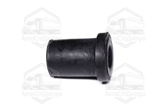 Втулка ресори MITSIBISHI L300, L400 86-05 зад. міст (Вир-во FEBI)