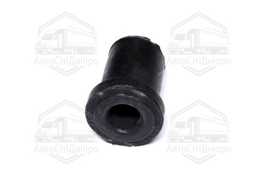 Втулка ресори MITSIBISHI L300, L400 86-05 зад. міст (Вир-во FEBI)