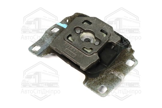 Подушка КПП Ford C-MAX/ Focus III (11) 2010 - 2018 (вир-во FEBI)
