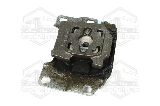 Подушка КПП Ford C-MAX/ Focus III (11) 2010 - 2018 (вир-во FEBI)