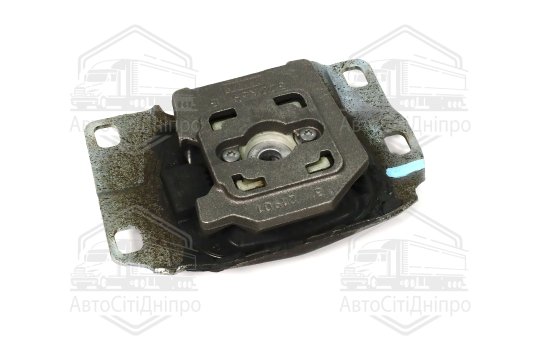 Подушка КПП Ford C-MAX/ Focus III (11) 2010 - 2018 (вир-во FEBI)