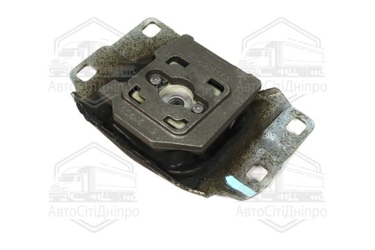 Подушка КПП Ford C-MAX/ Focus III (11) 2010 - 2018 (вир-во FEBI)