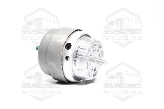 Подушка двигуна ліва AUDI A6 (4F) 2004 - 2011 (вир-во FEBI)