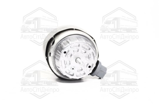 Подушка двигуна ліва AUDI A6 (4F) 2004 - 2011 (вир-во FEBI)