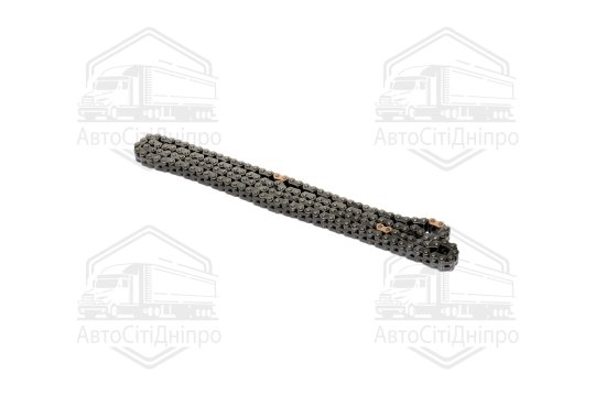 Ланцюг приводу розподільчого валу VAG 1,8/2,0 TFSI 08- (вир-во Febi)