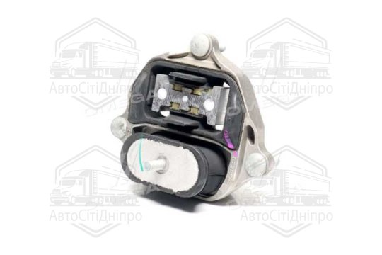 Подушка КПП Audi A4 (8K) 2007 - 2015 (вир-во FEBI)