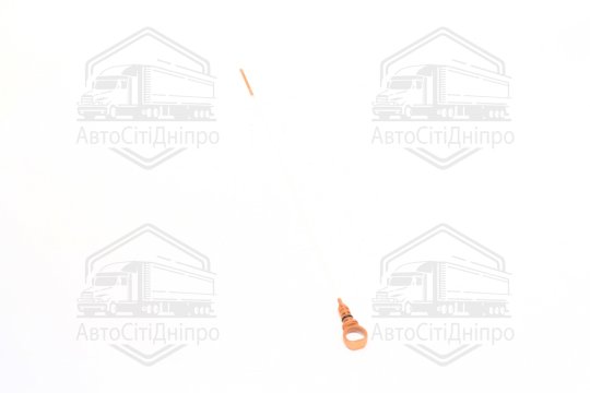 Щуп рівня олії PSA DV6ATED4(9HV)/DV6BTUD4(9HT) (вир-во FEBI)