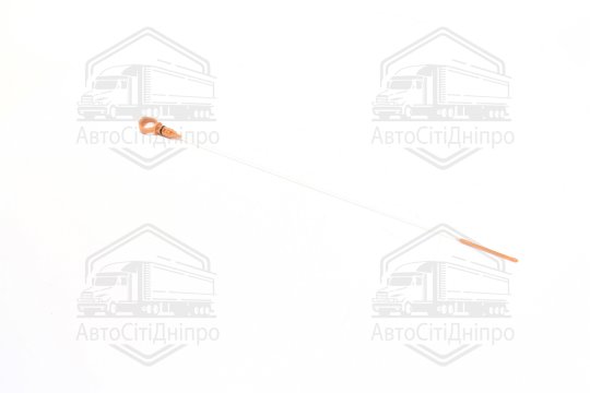 Щуп рівня олії PSA DV6ATED4(9HV)/DV6BTUD4(9HT) (вир-во FEBI)