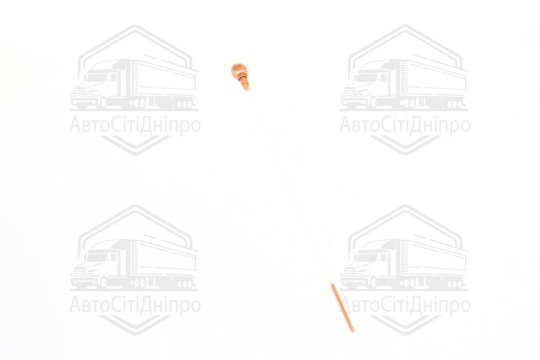 Щуп рівня олії PSA DV6ATED4(9HV)/DV6BTUD4(9HT) (вир-во FEBI)