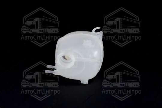 Бачок розширювальний з сензором OPEL Vectra C 2002 - 2009 (вир-во FEBI)