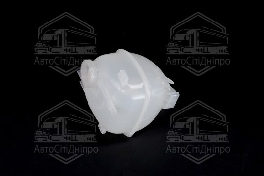Бачок розширювальний з сензором OPEL Vectra C 2002 - 2009 (вир-во FEBI)
