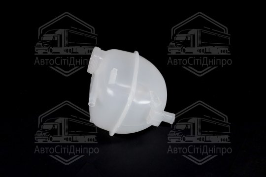 Бачок розширювальний з сензором OPEL Vectra C 2002 - 2009 (вир-во FEBI)