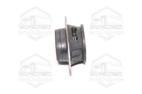 Подушка КПП Renault (вир-во FEBI)