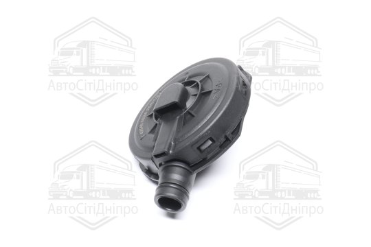 Клапан, відведення повітря з картера AUDI 3,0 V6 30V (вир-во FEBI)