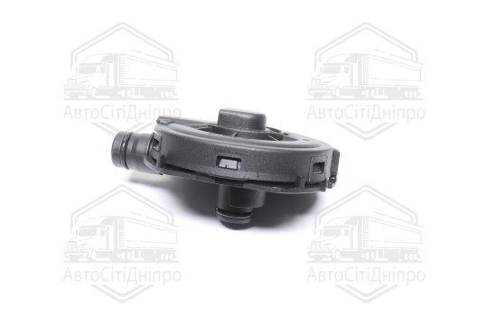 Клапан, відведення повітря з картера AUDI 3,0 V6 30V (вир-во FEBI)