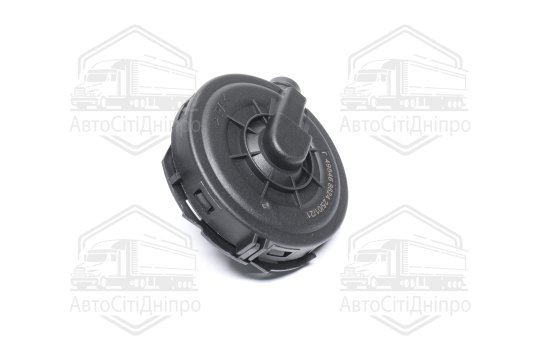 Клапан, відведення повітря з картера AUDI 3,0 V6 30V (вир-во FEBI)