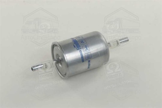 Фільтр паливний тонк. очищ. ВАЗ 2123, 1117-1119, 2110-2115 з дв 1,6л (інж) (вир-во Finwhale)