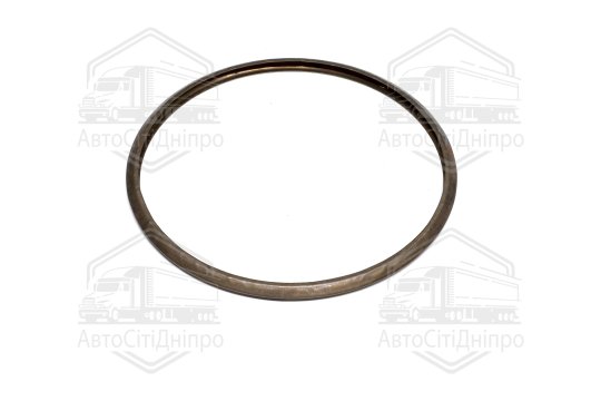 Прокладка, компрессор BMW N57/B57 (вир-во Fischer)