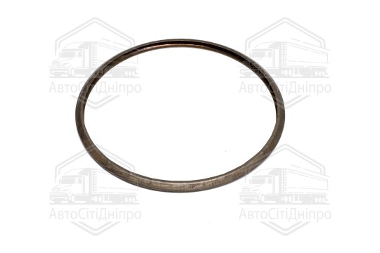 Прокладка, компрессор BMW N57/B57 (вир-во Fischer)