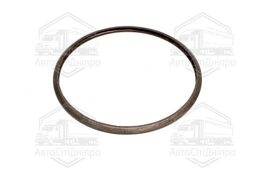 Прокладка, компрессор BMW N57/B57 (вир-во Fischer)