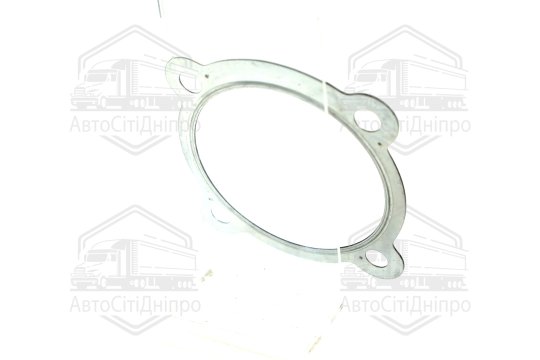 Прокладка глушника VW, AUDI, SKODA, SEAT (вир-во Fischer)