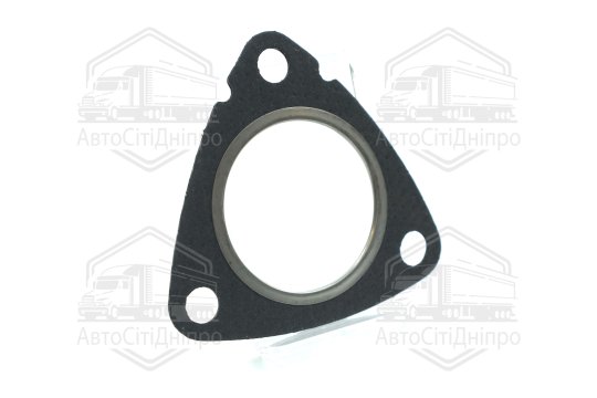 Прокладка труби вихлопної VAG 1K0253115D (вир-во Fischer)