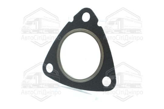 Прокладка труби вихлопної VAG 1K0253115D (вир-во Fischer)