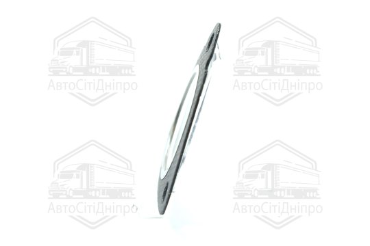 Прокладка труби вихлопної VAG 1K0253115D (вир-во Fischer)
