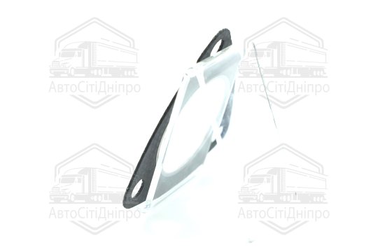 Прокладка труби вихлопної VAG 1K0253115D (вир-во Fischer)