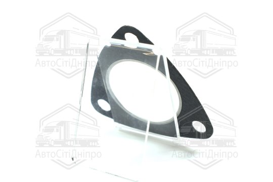 Прокладка труби вихлопної VAG 1K0253115D (вир-во Fischer)