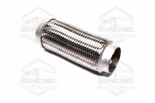 Гофра еластична 64x220 mm (вир-во Fischer)