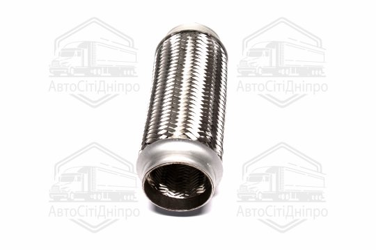 Гофра еластична 64x220 mm (вир-во Fischer)