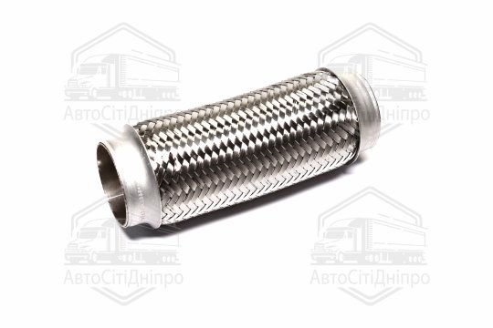 Гофра еластична 64x220 mm (вир-во Fischer)