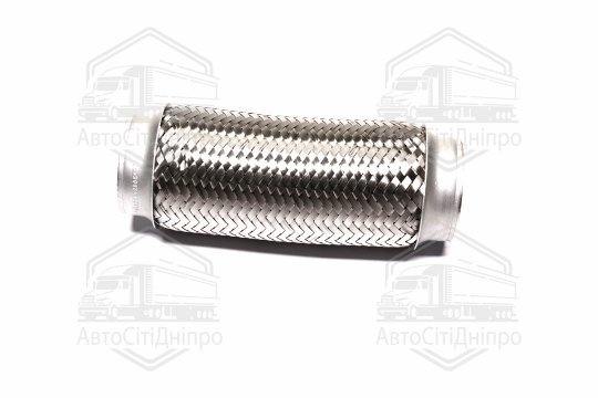 Гофра еластична 64x220 mm (вир-во Fischer)