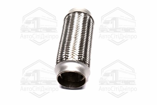 Гофра еластична 64x220 mm (вир-во Fischer)