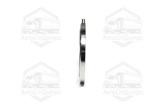 Ущільнення, компресор BMW N57 (вир-во Fischer)