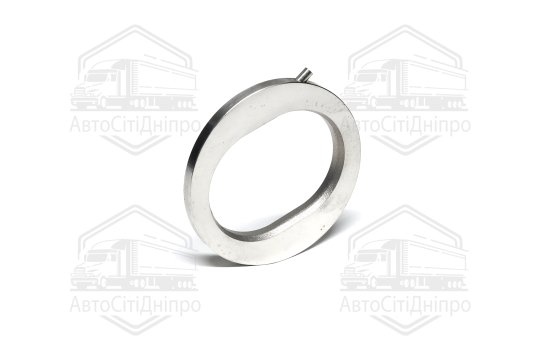 Ущільнення, компресор BMW N57 (вир-во Fischer)
