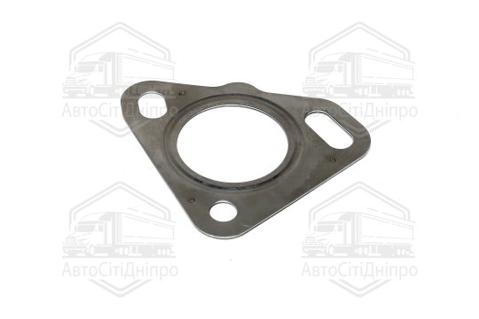 Прокладка компресор OPEL 1.7 CDTI (вир-во Fischer)