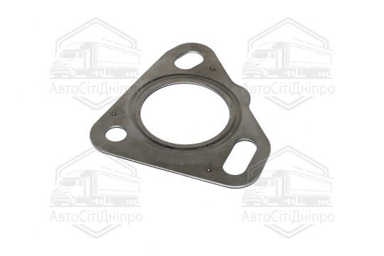 Прокладка компресор OPEL 1.7 CDTI (вир-во Fischer)