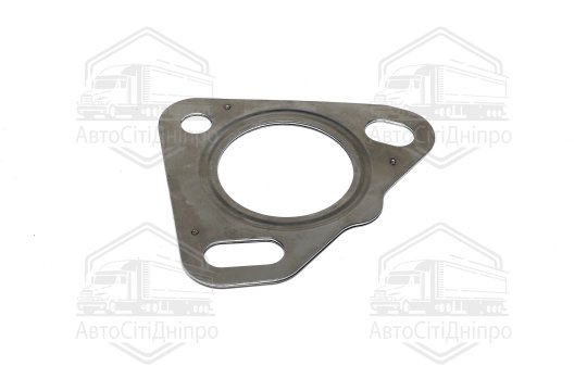 Прокладка компресор OPEL 1.7 CDTI (вир-во Fischer)
