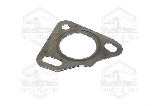 Прокладка компресор OPEL 1.7 CDTI (вир-во Fischer)