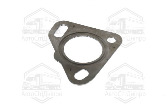 Прокладка компресор OPEL 1.7 CDTI (вир-во Fischer)