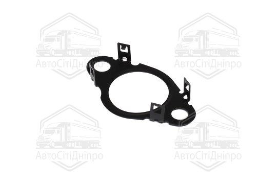 Прокладка, трубка клапана EGR RENAULT/NISSAN/OPEL 1,6 dCi R9M 14- (вир-во Fischer)
