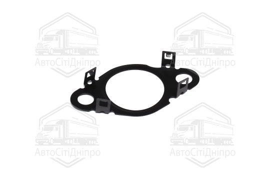 Прокладка, трубка клапана EGR RENAULT/NISSAN/OPEL 1,6 dCi R9M 14- (вир-во Fischer)