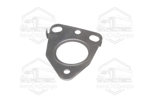 Ущільнення, компресор RENAULT 2.0dCi M9R (вир-во Fischer)